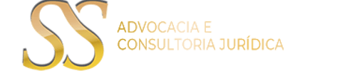 Sheila Schefer Advocacia e Consultoria Jurídica